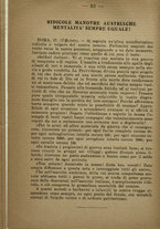 giornale/IEI0151761/1915/n. 001/64